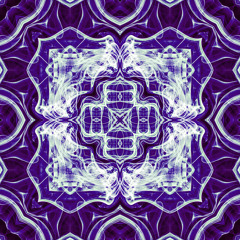 Pupila Spectra - Puzzle