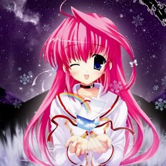 Somebody That I Used To Know (BBC Radio 1 Live Lounge)