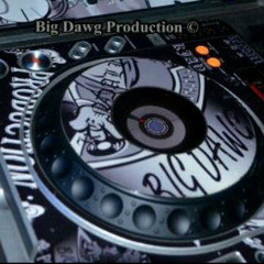 Dancehall/Soca Mix
