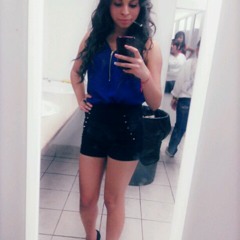 Nortenos de Ojinaga ~De Tantos Fracasos</3