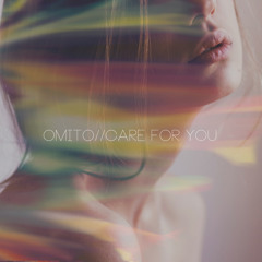 Care For You