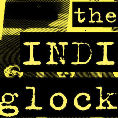 Indi Glock Creative Jazz Funk