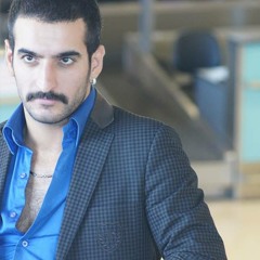 HANİ - (aranje Ve Ud) Taha KARAKAŞ