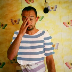 Kochać Piotra Szczepanika