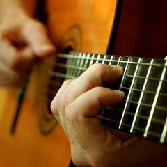 محمود محي - افترقنا - انسانيه -صدى صوت