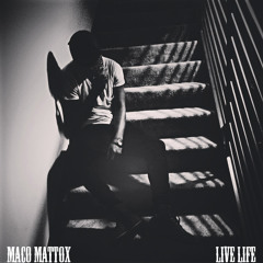 OG Maco