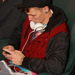 Lookin Up (Live Mix)