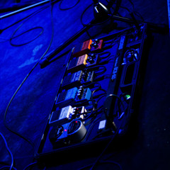rock