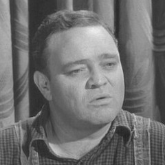 Look Down That Lonesome Road