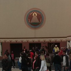 W.U.N. ft. M.O.E (A.F.U.)