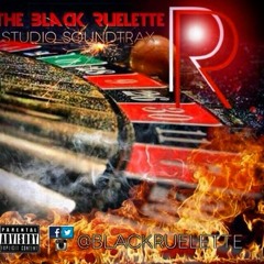 Let's Skate ft.ShowKa$e