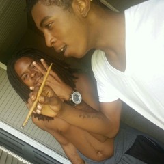 Freaky Don Won Ft Velli-Love To Shoot