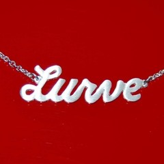 lurve tunes