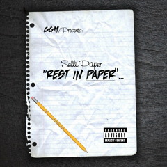 Selli Paper - Mary Jane