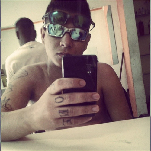jean e lucas e o bicho caralho !!!!!!!!