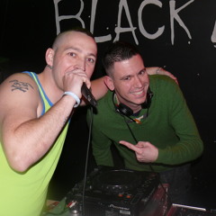 Hardcore Pollution Reunion DJ Sicknarf & MC Shooter 15.11,2013 FREE DOWNLOAD