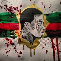 Gucci Mane - Pillz (Bitch I Might Be) [DUB REGGAE REMIX]