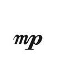 Mp - A Soft Whisper - Lullaby Nr. 3