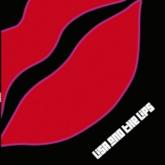 Push Lisa And The Lips 2013