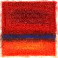 Buchla Music Easel Explorations