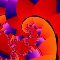 How Can You Expect To Be (12'' Mix) Vs (Classical Reprise) By SeRgInHo