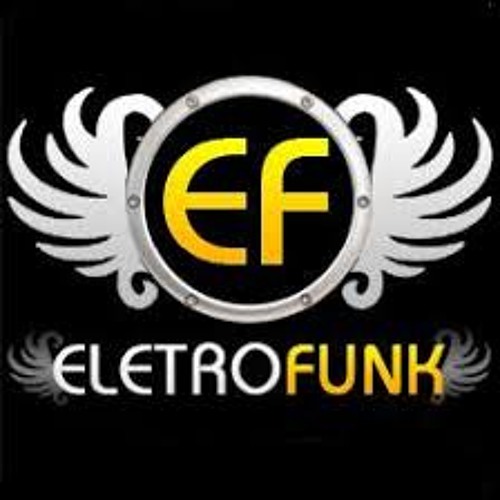 SET ELETRO FUNK LUAN OLIVER