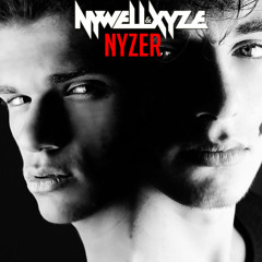 Nywell & Xyze - Nyzer (Original Mix) [FREE DOWNLOAD]