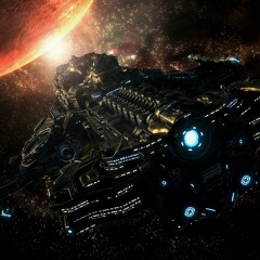 Subject 31 - Space Pirates (Clip)