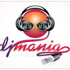 Drake - Hold On - We're Going Home (TJR 120bpm refix)