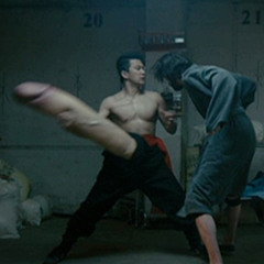 Hard