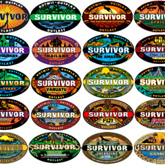 "Survivor" Theme Remix
