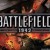 Artwork for Battlefield 1942 Theme