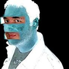 Hipster Baby (Featuring Nathan Yates) - Bottle Caps of Valor