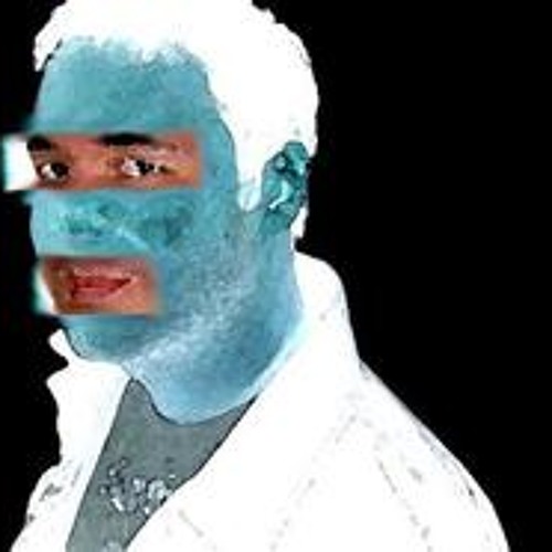 Hipster Baby (Featuring Nathan Yates) - Bottle Caps of Valor