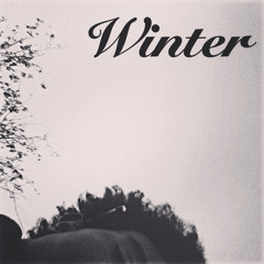 Keishun - King/Beautiful