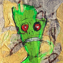 Play It Right Spirit Fox