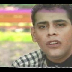Fernando Villalona - La Americana (en vivo) 1993
