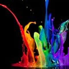 Songs Mixed Together