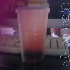 Shout Out The Team (Prod x Canis Major)