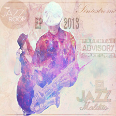 05. Momentos que no Olvido ft. Valeria [Prod. VOICEMUSIC] Beat. FrezhBeat's