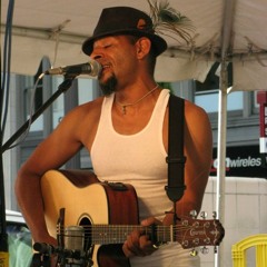 LIL SMOKEY AND[ THE PINCHER BUG CROWN COURT] [mix #4