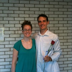 Interview with Dr. Suleena Duhaime