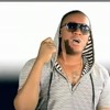Anselmo Ralph Ha Quem Queira Dj Ansil Remix Free Download Mp3