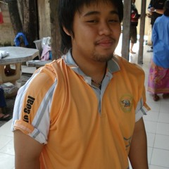 ชีวิตที่ขาดเธอ Piano by P'tutu