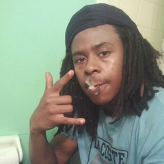 Velli Ft Tayo-Believe Me