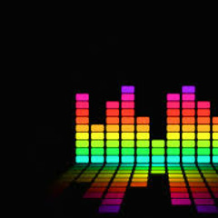 DJ SAne PeAkHoUr MiX