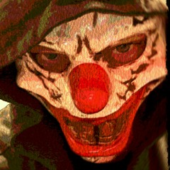 Dj It - Man MC Buzz Rockstar man