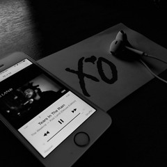 XO