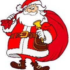 PRECISA DE SPOT OU VINHETA EM VOZ DE PAPAI NOEL ? ENTRE EM CONTATO.