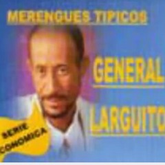 el_general_larguito_-_navidad_sin_mi_madre-1.mp3